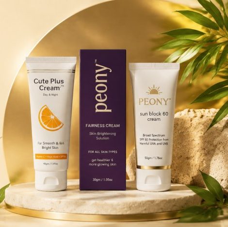 Skin Care